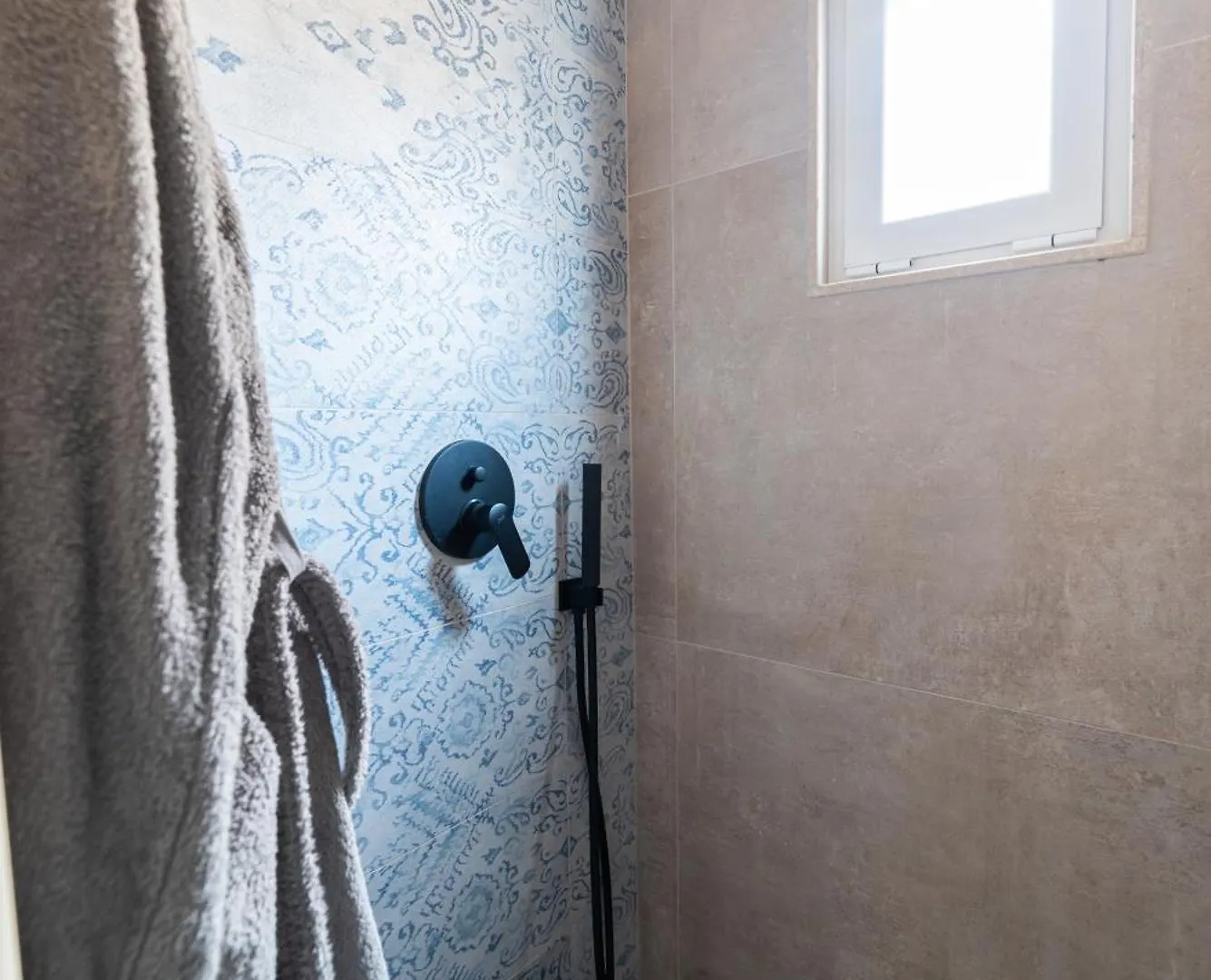 Made In Puglia Apartment Bari Italy