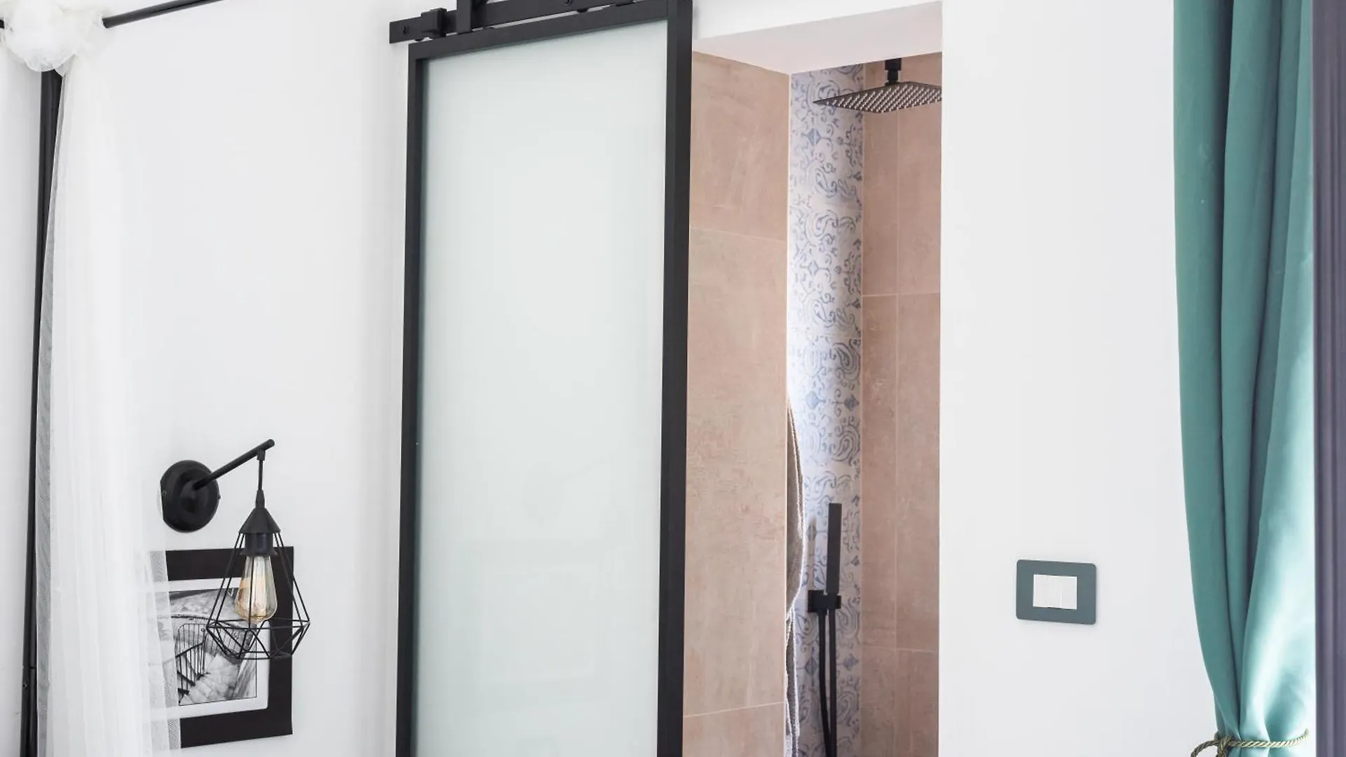 Made In Puglia Apartment Bari