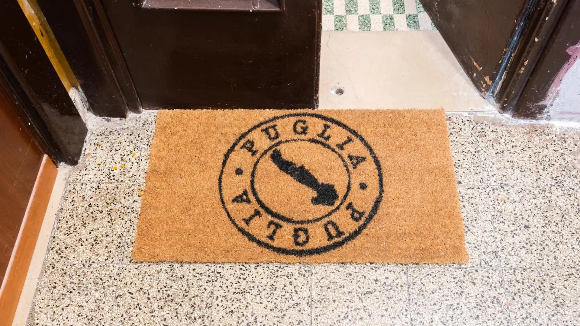 Made In Puglia Apartment Bari 0*,  Italy