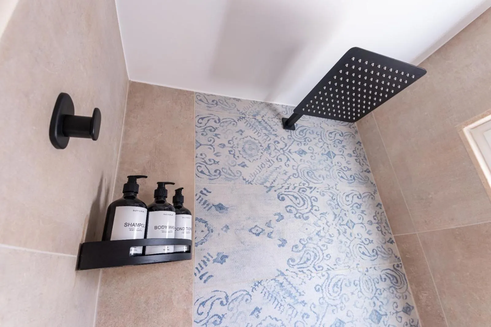 Made In Puglia Apartment Bari